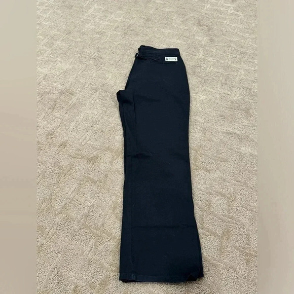 Classic Old West True Western Style  Cowboy Pants - Picture 4 of 10